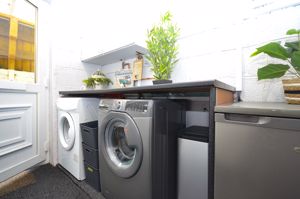 Photo 18- click for photo gallery